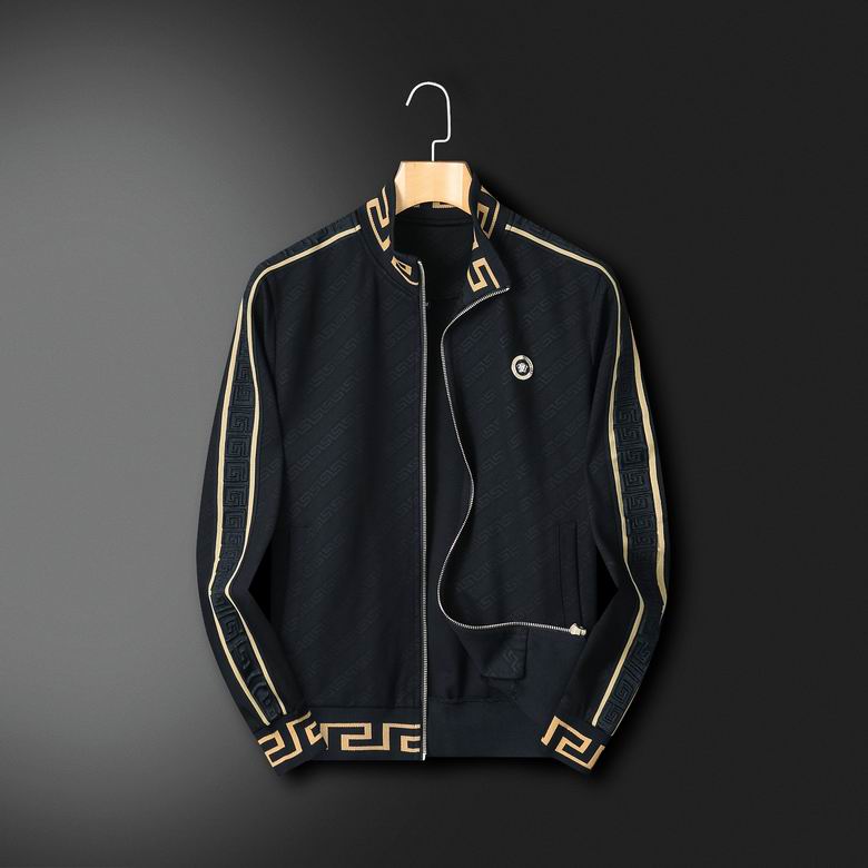 Versace M-4XL 24cn158 (1)